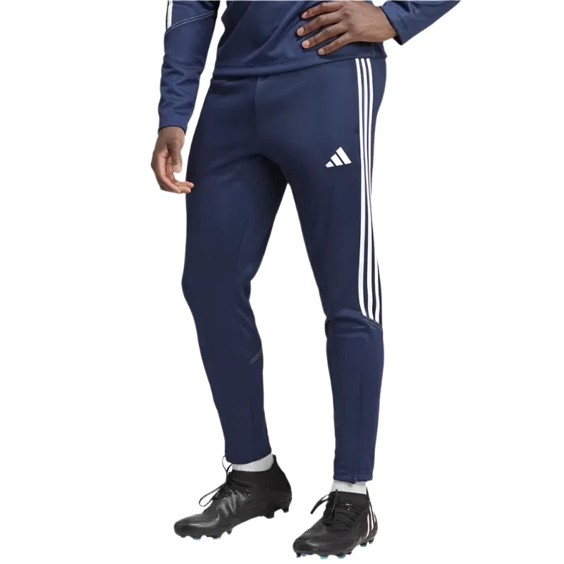 adidas Pants adidas Tiro 23 M HZ0173 Nadrág - Sportmania.hu