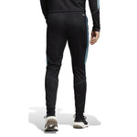 adidas Pants adidas Tiro 23 M IC1586 Nadrág - Sportmania.hu