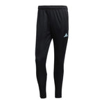 adidas Pants adidas Tiro 23 M IC1586 Nadrág - Sportmania.hu