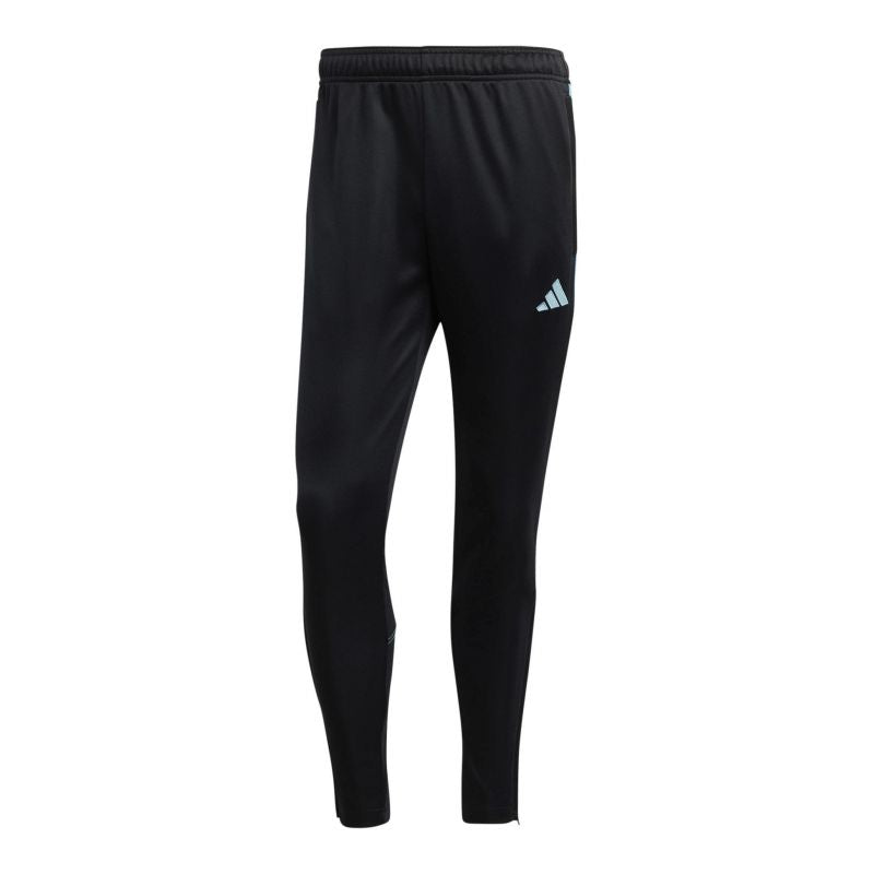 adidas Pants adidas Tiro 23 M IC1586 Nadrág - Sportmania.hu