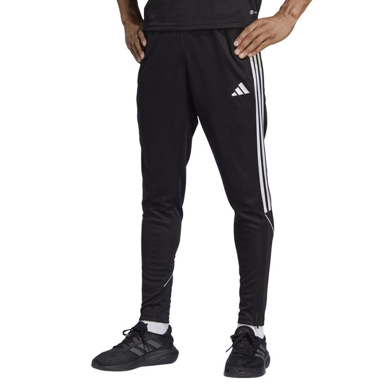 adidas Pants adidas Tiro 23 Pants M HS7232 Nadrág - Sportmania.hu
