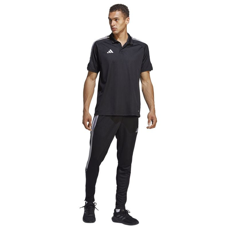 adidas Pants adidas Tiro 23 Pants M HS7232 Nadrág - Sportmania.hu