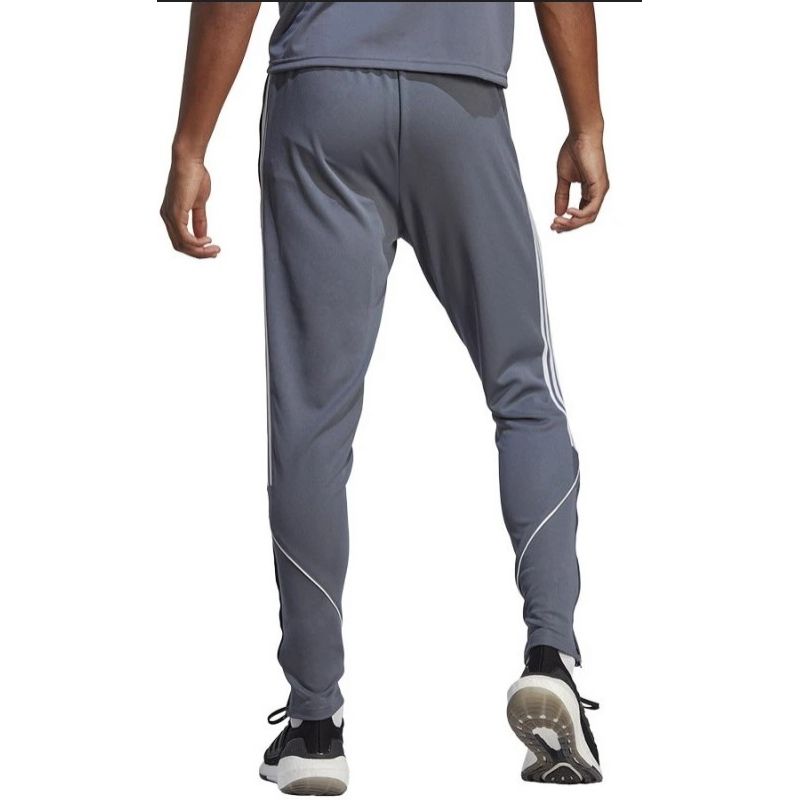 adidas Pants adidas TIRO 23 Pants M IB8478 Nadrág - Sportmania.hu