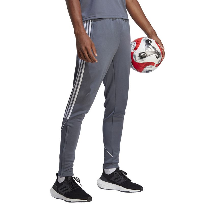 adidas Pants adidas TIRO 23 Pants M IB8478 Nadrág - Sportmania.hu