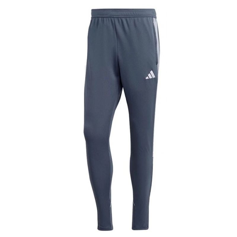 adidas Pants adidas TIRO 23 Pants M IB8478 Nadrág - Sportmania.hu