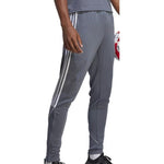 adidas Pants adidas TIRO 23 Pants M IB8478 Nadrág - Sportmania.hu
