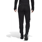 adidas Pants adidas Tiro 23 W HS3494 Nadrág - Sportmania.hu