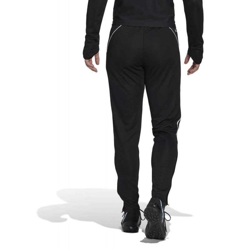adidas Pants adidas Tiro 23 W HS3494 Nadrág - Sportmania.hu