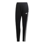 adidas Pants adidas Tiro 23 W HS3494 Nadrág - Sportmania.hu
