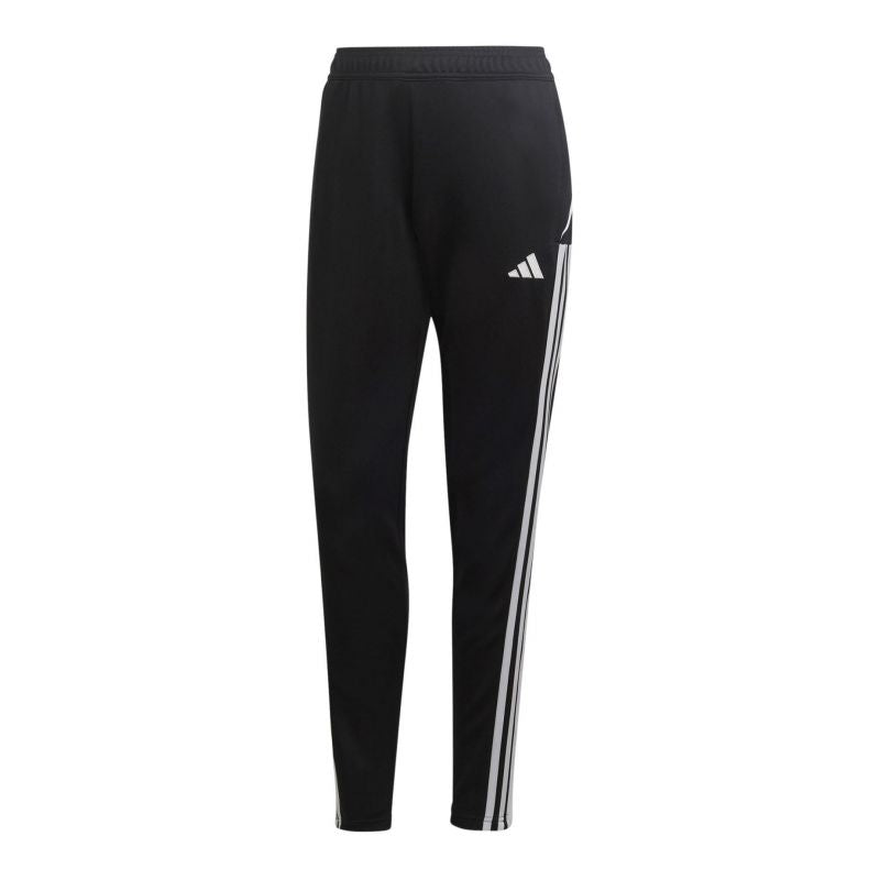 adidas Pants adidas Tiro 23 W HS3494 Nadrág - Sportmania.hu