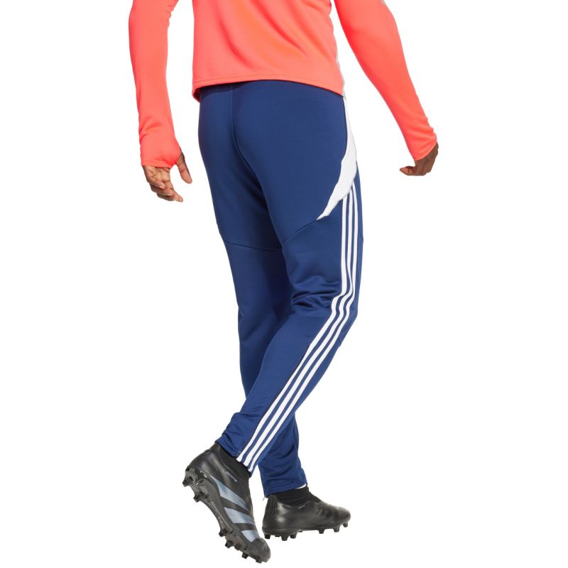 Kép alternatív szöveg