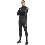 adidas Pants adidas Tiro 25 Competition Training M IW0415 Nadrág - Sportmania.hu
