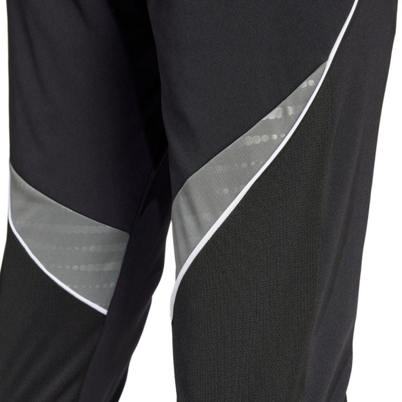 adidas Pants adidas Tiro 25 Competition Training M IW0415 Nadrág - Sportmania.hu