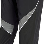 adidas Pants adidas Tiro 25 Competition Training M IW0415 Nadrág - Sportmania.hu