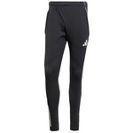 adidas Pants adidas Tiro 25 Competition Training M IW0415 Nadrág - Sportmania.hu