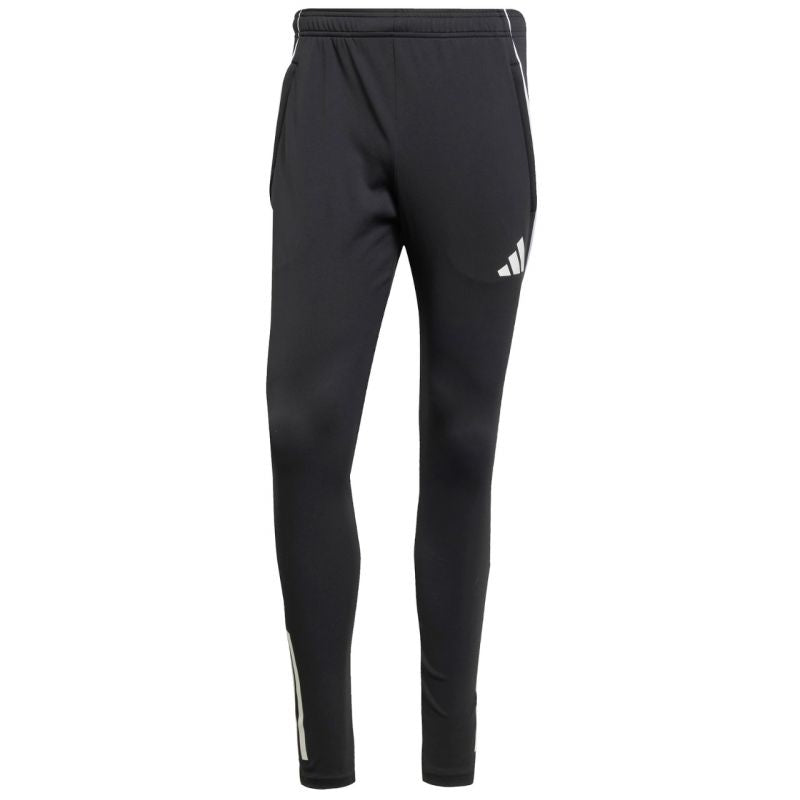 adidas Pants adidas Tiro 25 Competition Training M IW0415 Nadrág - Sportmania.hu