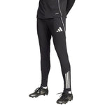 adidas Pants adidas Tiro 25 Competition Training M IW0415 Nadrág - Sportmania.hu