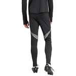 adidas Pants adidas Tiro 25 Competition Training M IW0415 Nadrág - Sportmania.hu