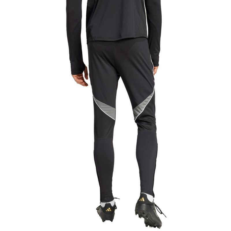 adidas Pants adidas Tiro 25 Competition Training M IW0415 Nadrág - Sportmania.hu