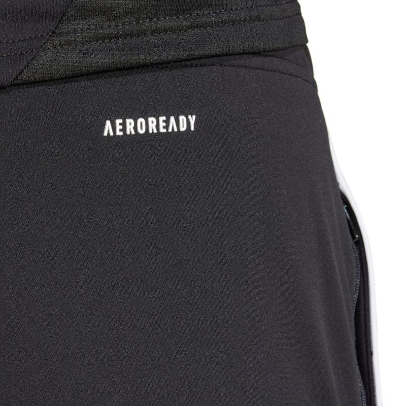 adidas Pants adidas Tiro 25 Competition Training M IW0415 Nadrág - Sportmania.hu