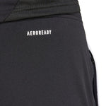adidas Pants adidas Tiro 25 Competition Training M IW0415 Nadrág - Sportmania.hu
