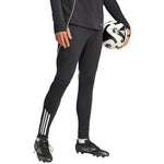 adidas Pants adidas Tiro 25 Competition Training M IW0415 Nadrág - Sportmania.hu