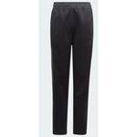 adidas Pants adidas Tiro Suit-Up Woven Pants Jr. IB3796 Nadrág - Sportmania.hu