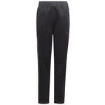 adidas Pants adidas Tiro Suit-Up Woven Pants Jr. IB3796 Nadrág - Sportmania.hu