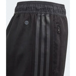 adidas Pants adidas Tiro Suit-Up Woven Pants Jr. IB3796 Nadrág - Sportmania.hu