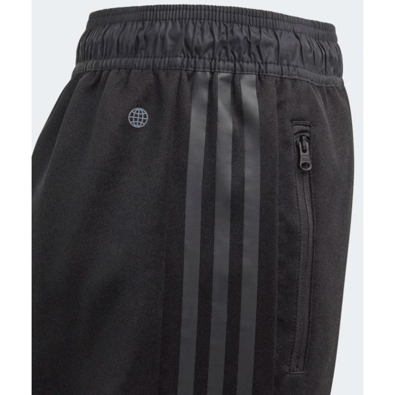 adidas Pants adidas Tiro Suit-Up Woven Pants Jr. IB3796 Nadrág - Sportmania.hu