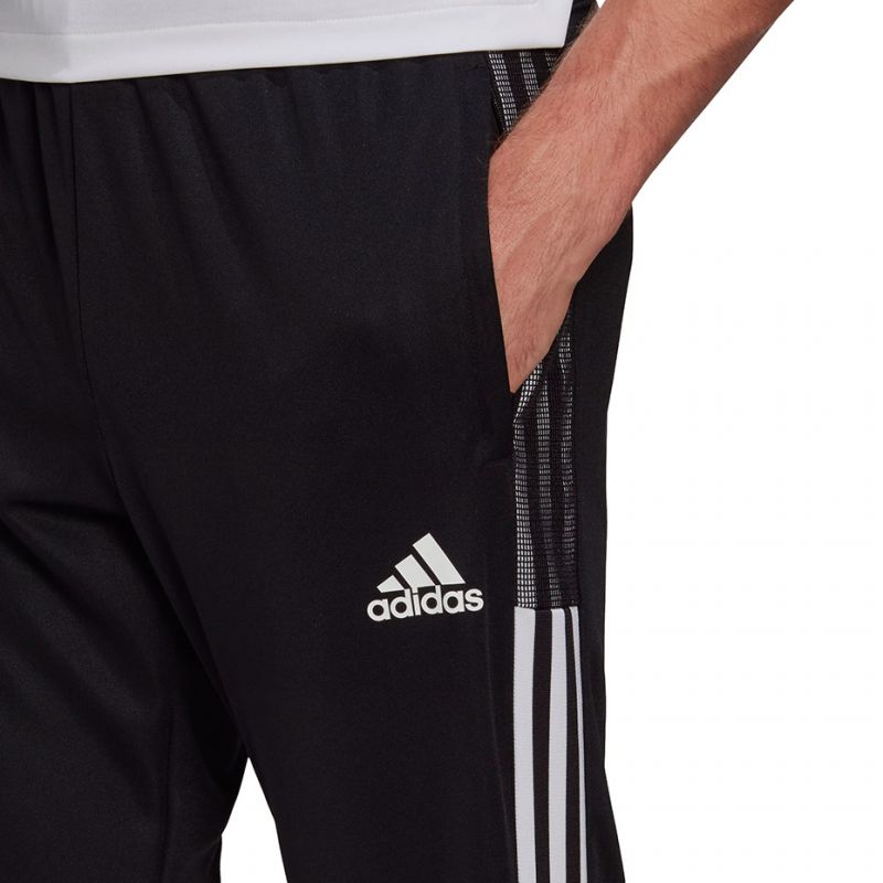 adidas Pants adidas TIRO21 TRACK PANT M GH7305 Nadrág - Sportmania.hu