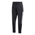 adidas Pants adidas TIRO21 TRACK PANT M GH7305 Nadrág - Sportmania.hu