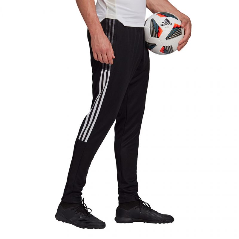 adidas Pants adidas TIRO21 TRACK PANT M GH7305 Nadrág - Sportmania.hu