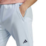 adidas Pants adidas TR-ES+ Pant M HZ3111 Nadrág - Sportmania.hu