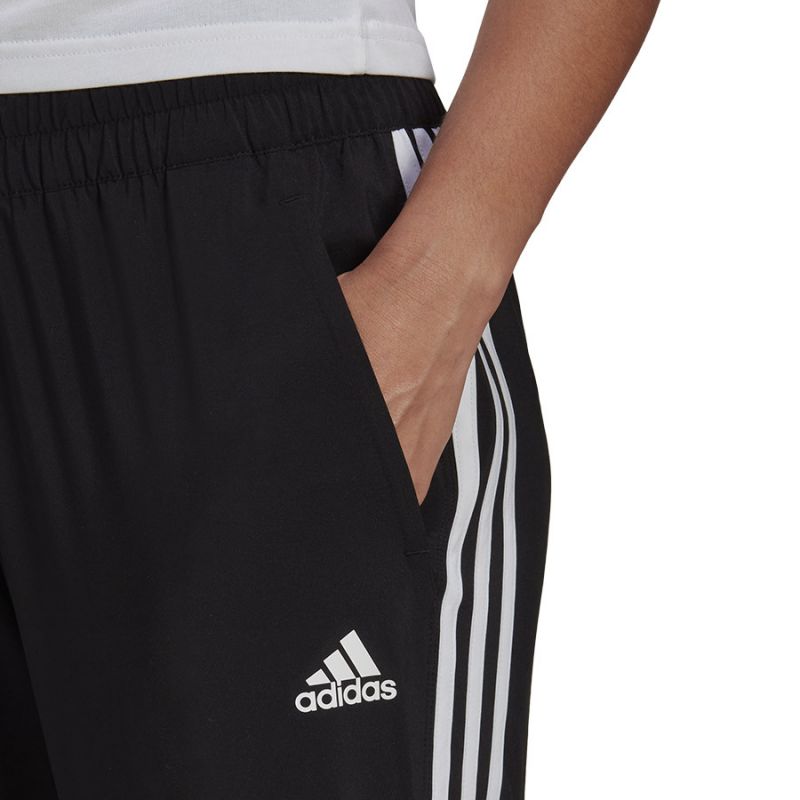 adidas Pants adidas WTR Icons WVT PT W H59081 Nadrág - Sportmania.hu