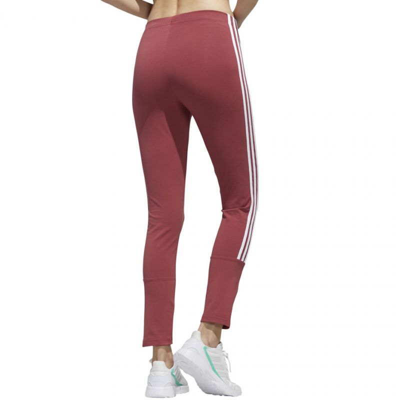 adidas Pants leggings adidas W New A 78 TIG W GD9037 Leggings - Sportmania.hu