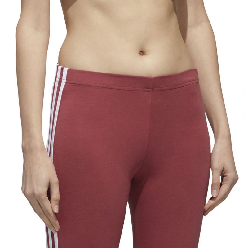 adidas Pants leggings adidas W New A 78 TIG W GD9037 Leggings - Sportmania.hu
