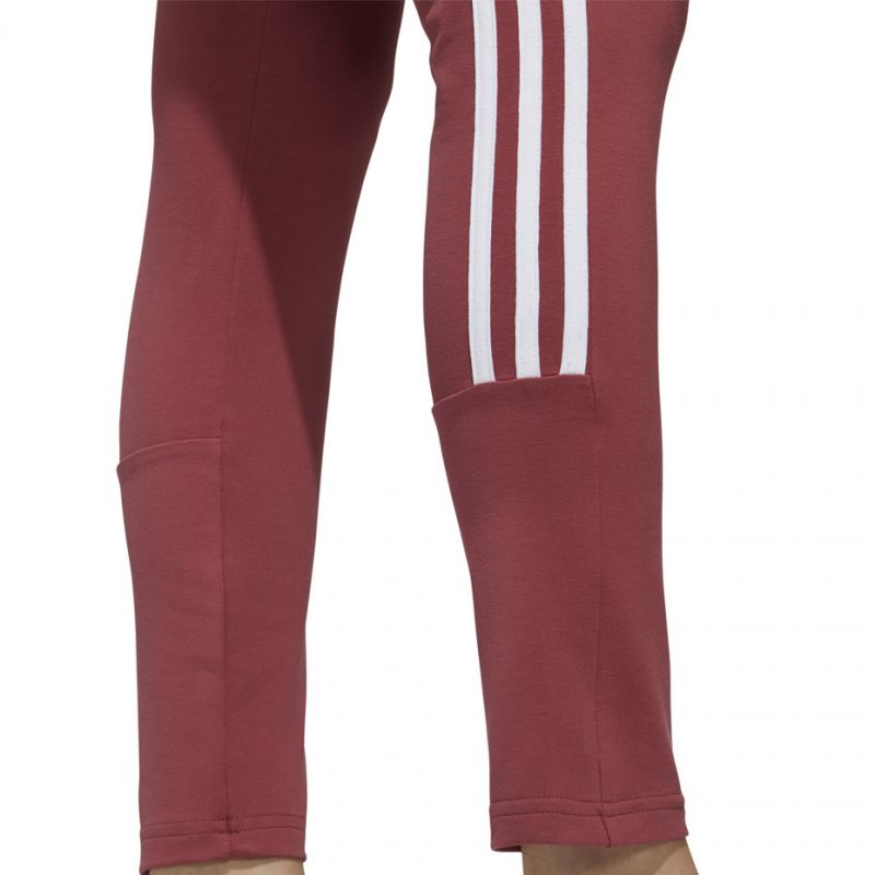 adidas Pants leggings adidas W New A 78 TIG W GD9037 Leggings - Sportmania.hu