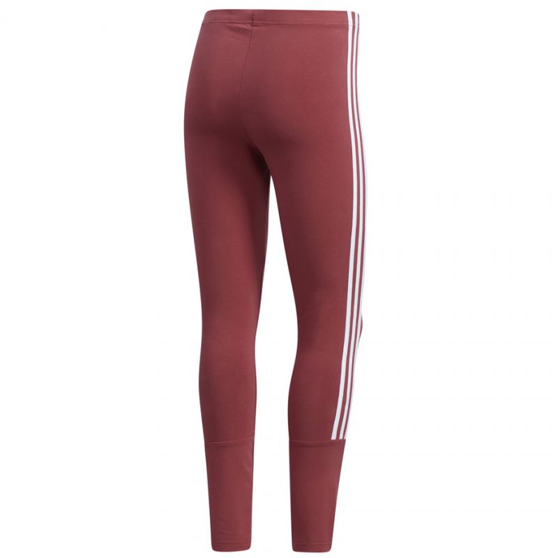 adidas Pants leggings adidas W New A 78 TIG W GD9037 Leggings - Sportmania.hu