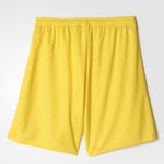 Adidas Parma 16 M AJ5885 football shorts Short Ruházat - Sportmania.hu