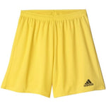 Adidas Parma 16 M AJ5885 football shorts Short Ruházat - Sportmania.hu