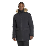 adidas Paveric Parka jacket JM3919