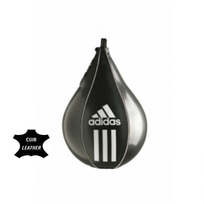 adidas Pear training adidas leather Kiegészítők - Sportmania.hu