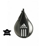adidas Pear training adidas leather Kiegészítők - Sportmania.hu