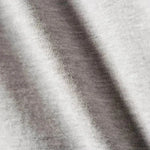 Adidas Performance Aletter Fitnesz Felső, női Hosszú ujjú póló - Sportmania.hu