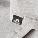 Adidas Performance Aletter Fitnesz Felső, női Hosszú ujjú póló - Sportmania.hu