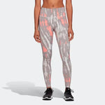 Adidas Performance BELIEVE legging női