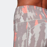 Adidas Performance BELIEVE legging női