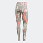 Adidas Performance BELIEVE legging női