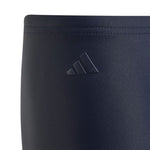 adidas Performance Big Bars Swim Jr IT2693 swim shorts Úszónadrág - Sportmania.hu